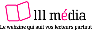 111media, votre webzine - publication numérique en Rhône-Alpes