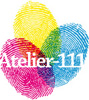 Atelier-111, agence conception site internet Valence, Chambéry, Grenoble